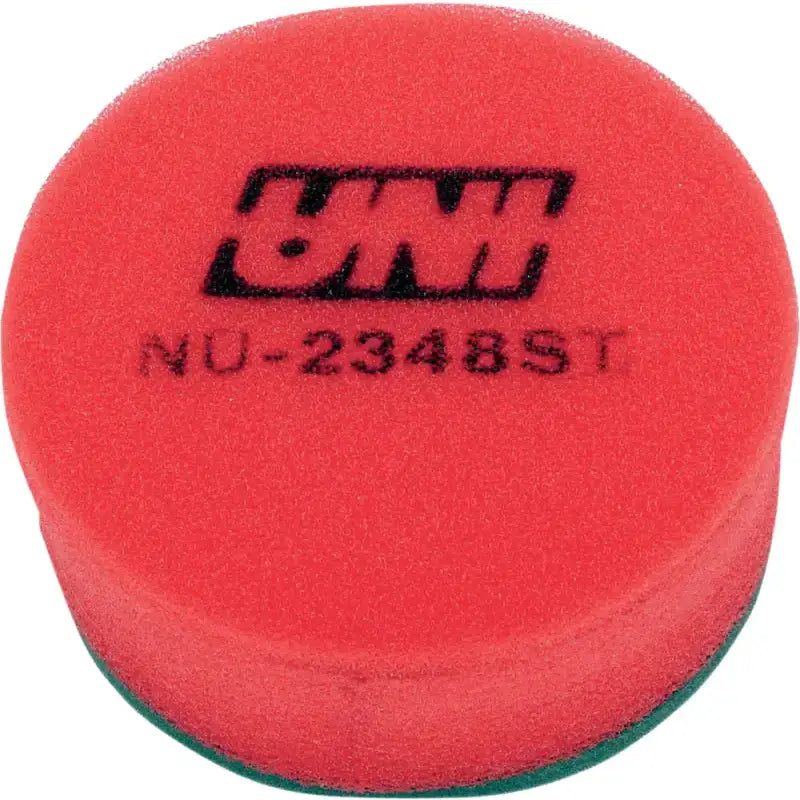 UNI Multi Stage Competition Air Filter for Powersports