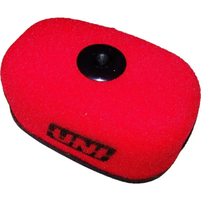 UNI Multi Stage Competition Air Filter for Powersports