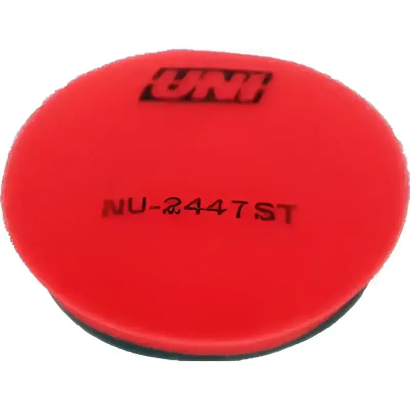 UNI Multi Stage Competition Air Filter for Powersports