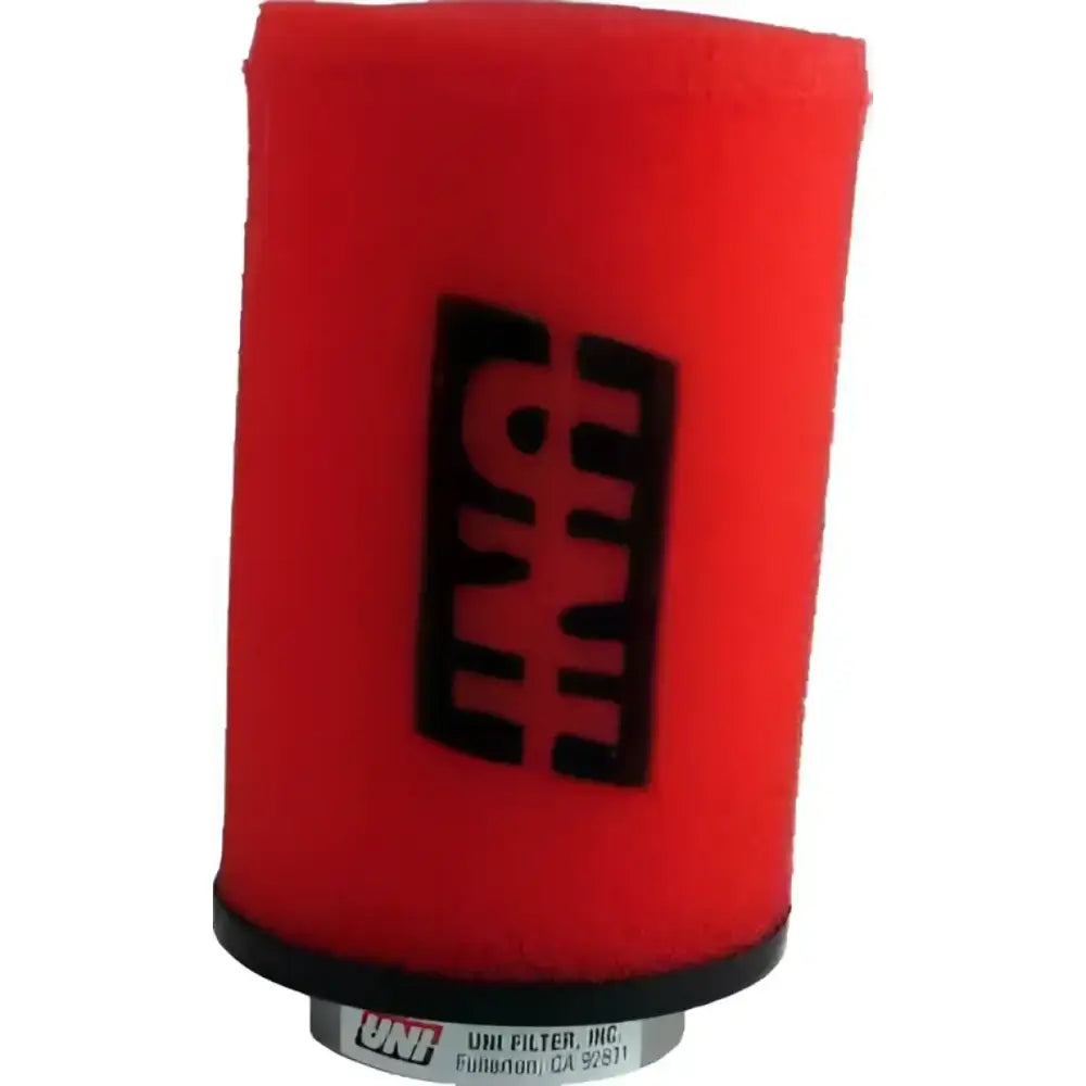 UNI NU-4068ST