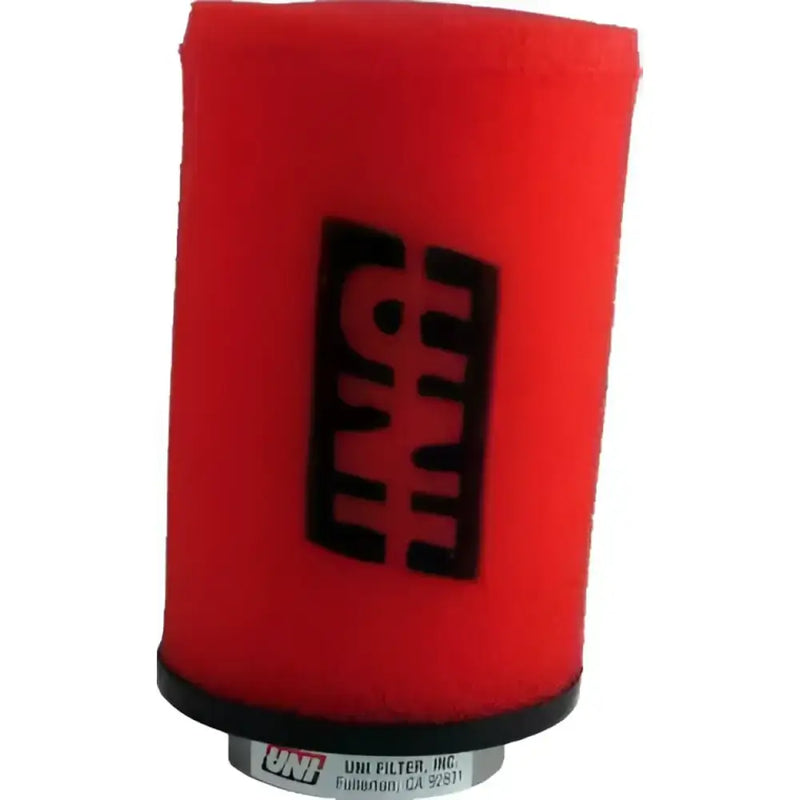 UNI NU-4068ST