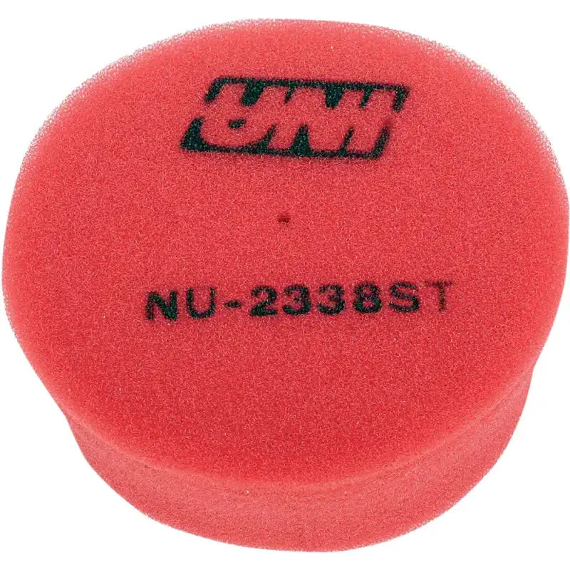 UNI Multi Stage Competition Air Filter for Powersports
