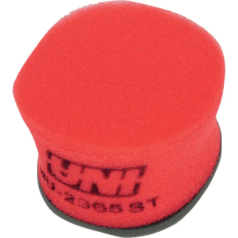 UNI Multi Stage Competition Air Filter for Powersports