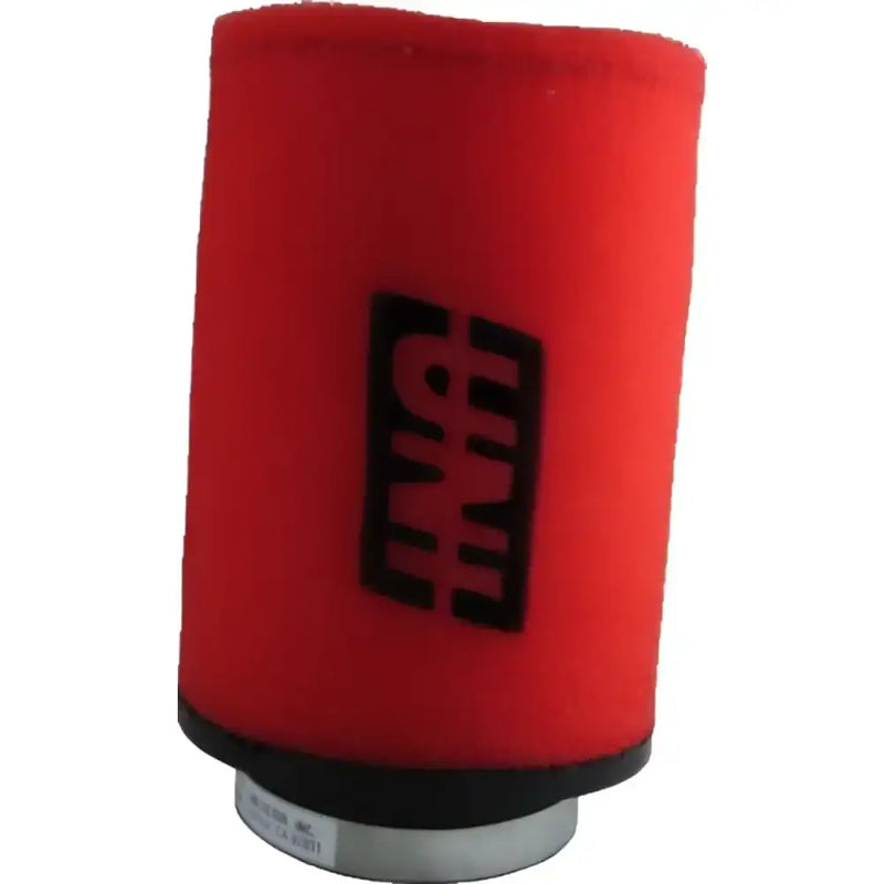 UNI Multi Stage Competition Air Filter for Powersports
