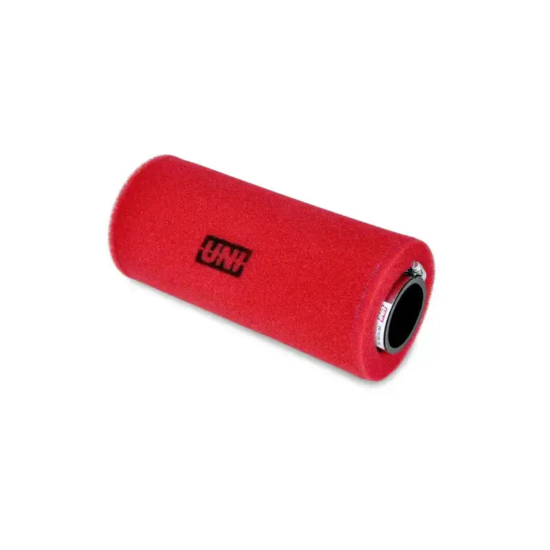UNI Multi Stage Competition Air Filter for Powersports
