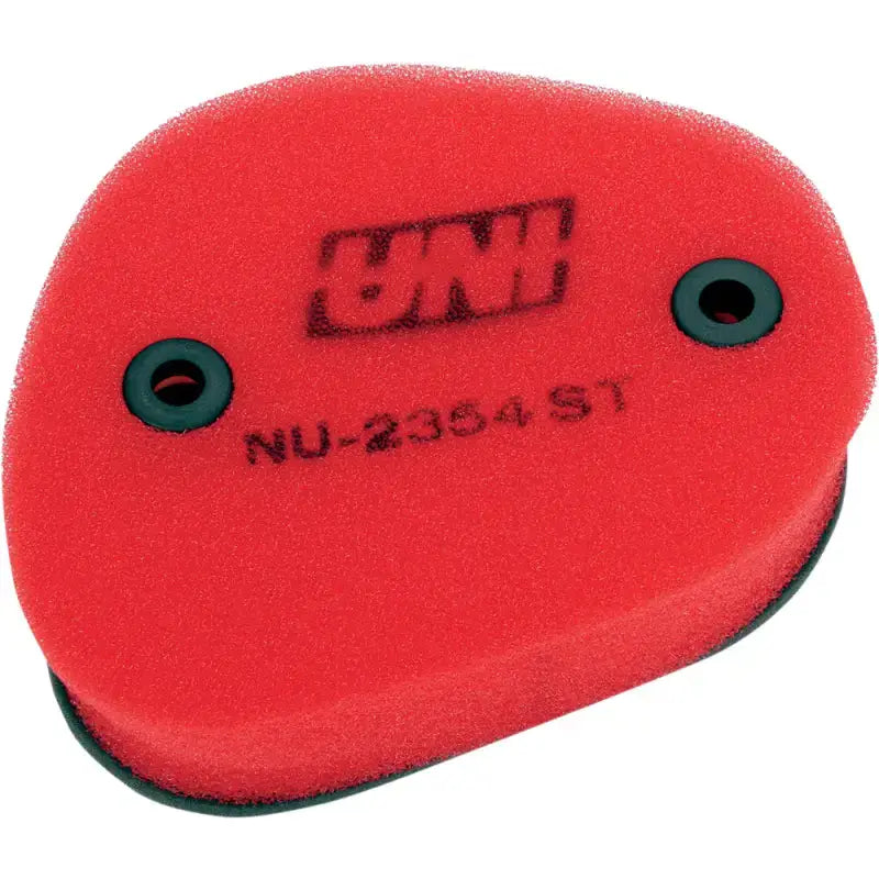 UNI Multi Stage Competition Air Filter for Powersports