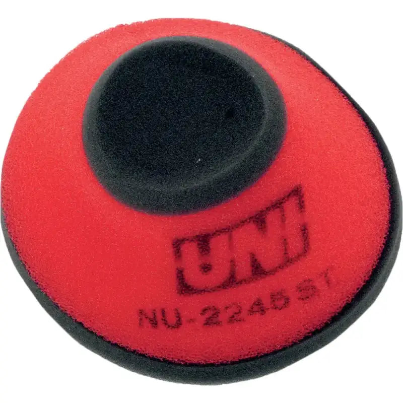 UNI Multi Stage Competition Air Filter for Powersports