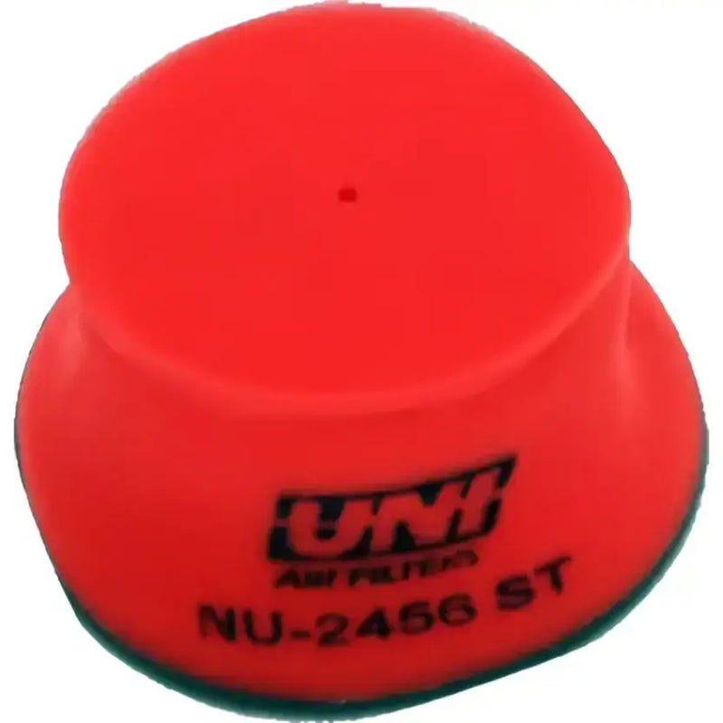 UNI Multi Stage Competition Air Filter for Powersports