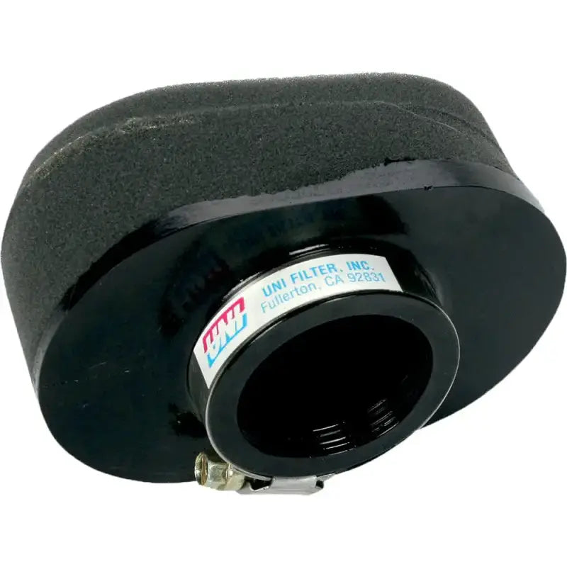 UNI Multi Stage Competition Air Filter for Powersports