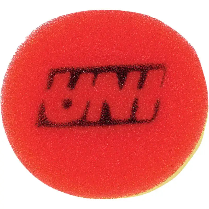 UNI Multi Stage Competition Air Filter for Powersports