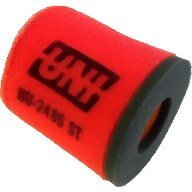 UNI Multi Stage Competition Air Filter for Powersports