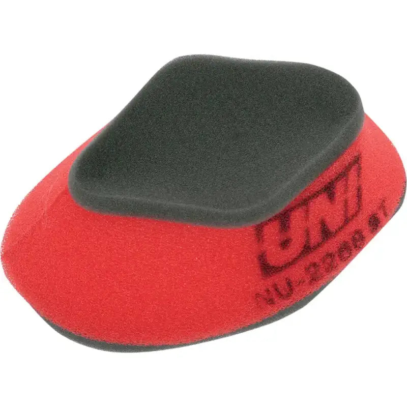 UNI Multi Stage Competition Air Filter for Powersports