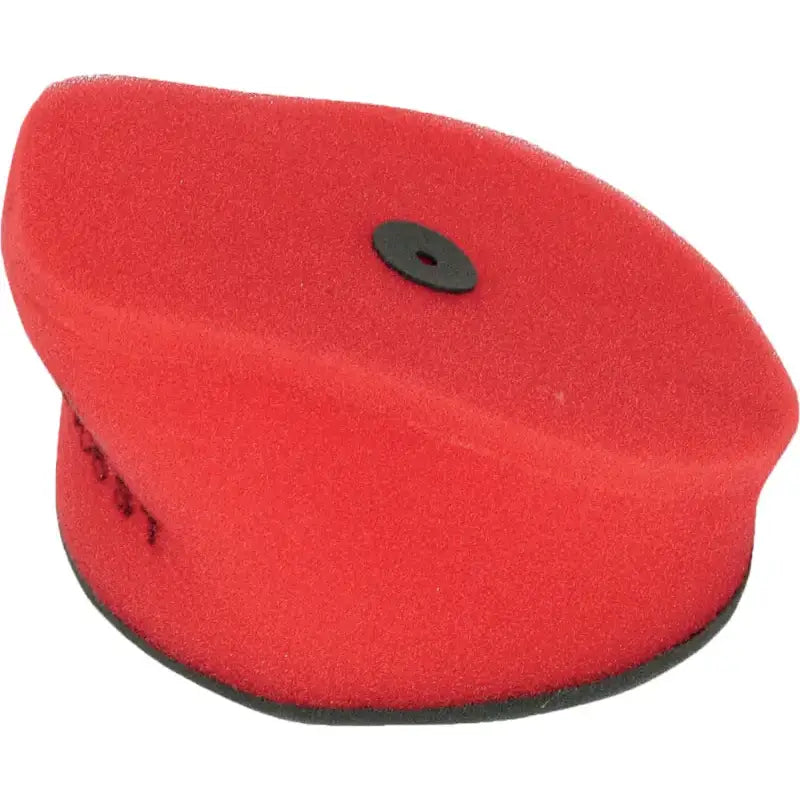 UNI Multi Stage Competition Air Filter for Powersports