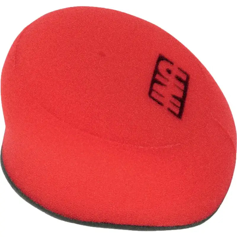 UNI Multi Stage Competition Air Filter for Powersports