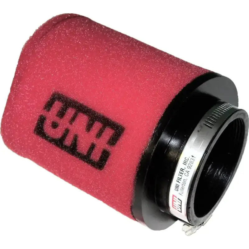 UNI Multi Stage Competition Air Filter for Powersports