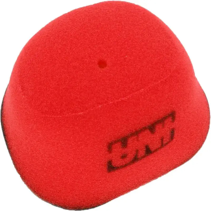 UNI Multi Stage Competition Air Filter for Powersports