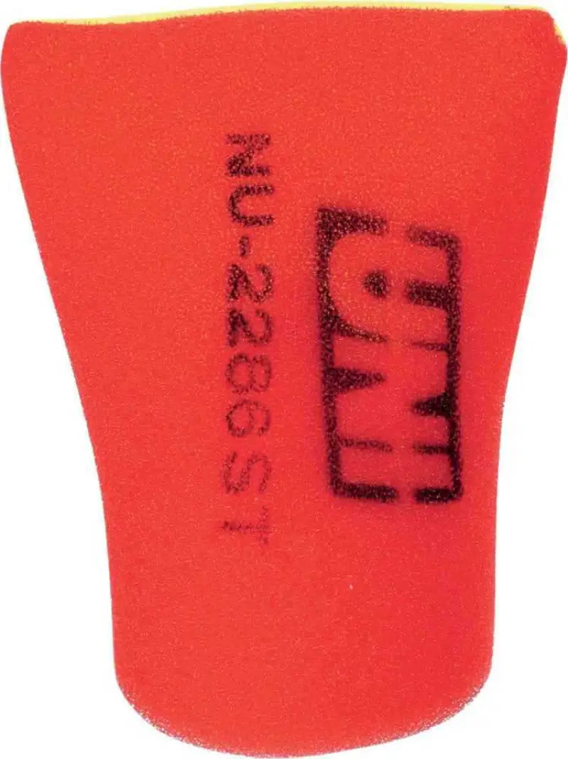 UNI NU-2286ST