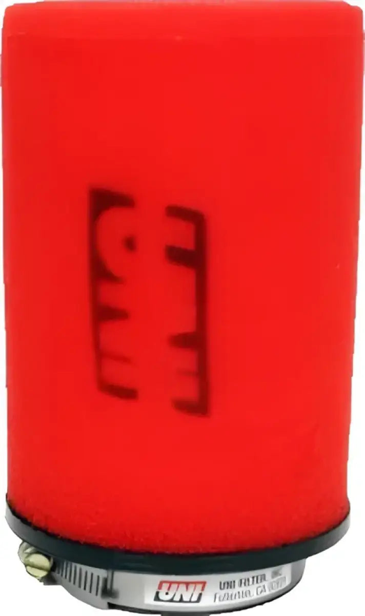 NU-4098ST Uni Multi-Stage Competition Air Filter
