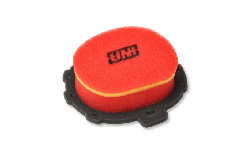 UNI Multi Stage Competition Air Filter for Powersports