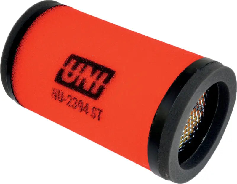 UNI Multi Stage Competition Air Filter for Powersports