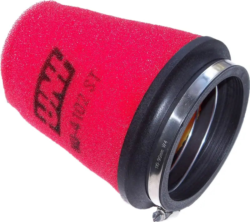 UNI Multi Stage Competition Air Filter for Powersports