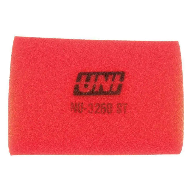 UNI Multi Stage Competition Air Filter for Powersports