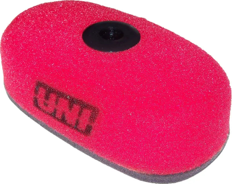 UNI Multi Stage Competition Air Filter for Powersports