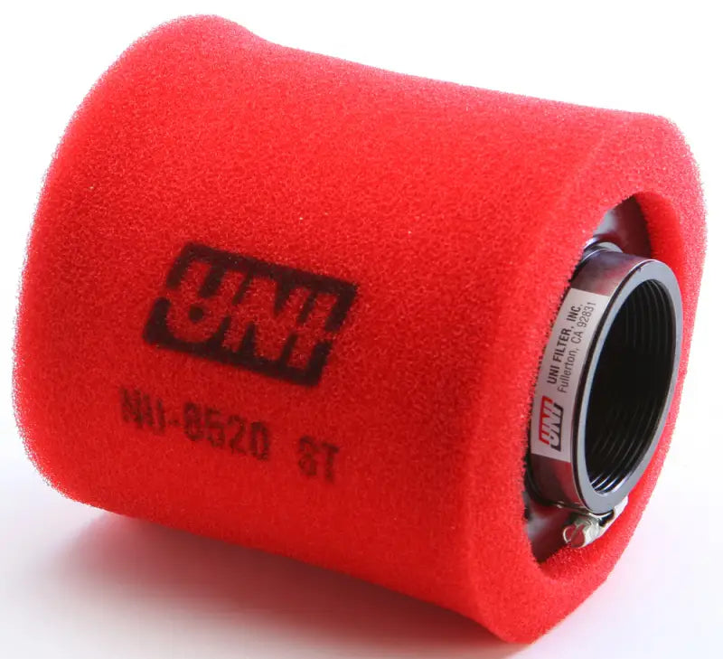 UNI Multi Stage Competition Air Filter for Powersports