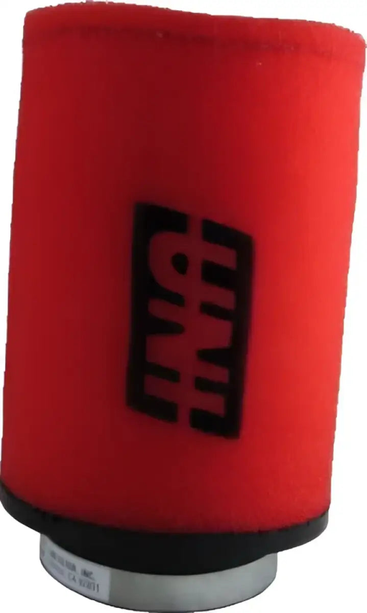 UNI Multi Stage Competition Air Filter for Powersports