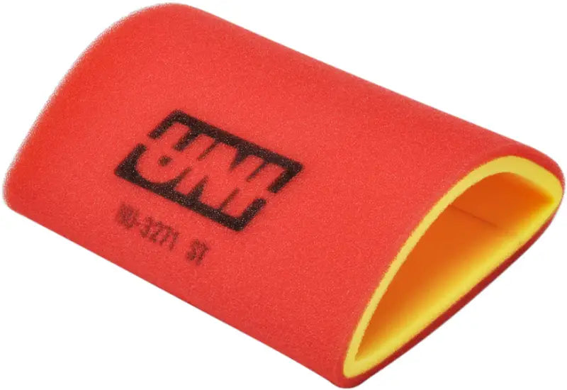 UNI Multi Stage Competition Air Filter for Powersports