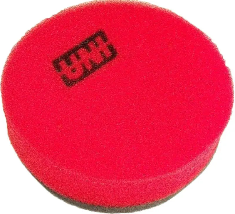 UNI Multi Stage Competition Air Filter for Powersports