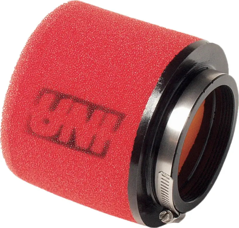 UNI Multi Stage Competition Air Filter for Powersports