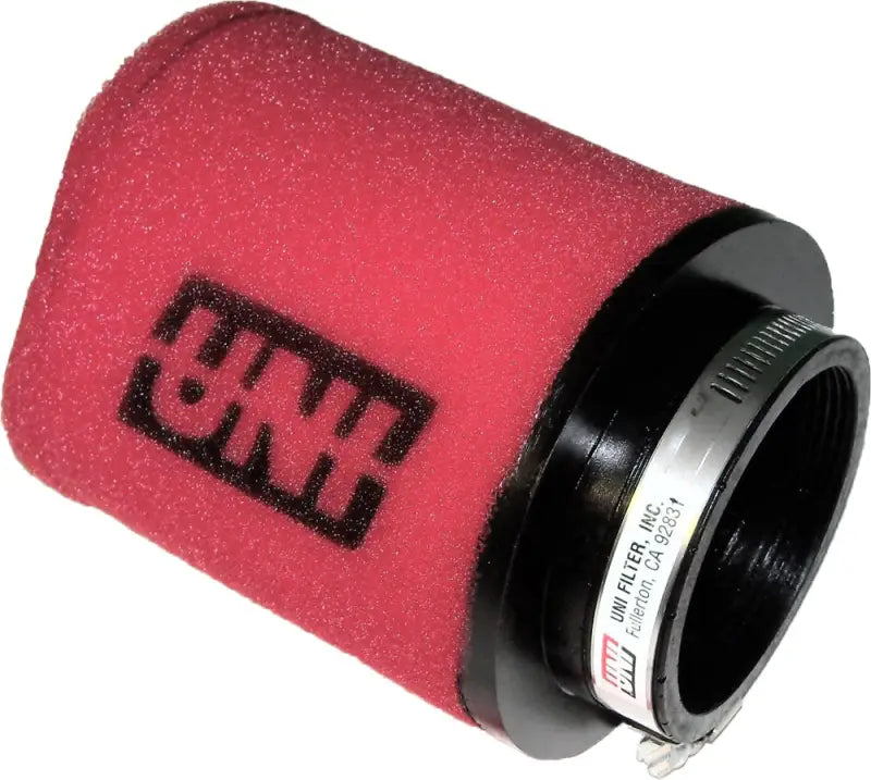 UNI Multi Stage Competition Air Filter for Powersports