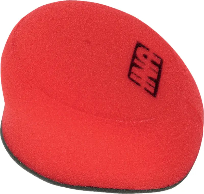 UNI Multi Stage Competition Air Filter for Powersports
