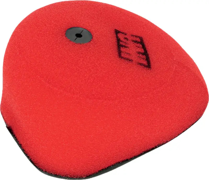 UNI Multi Stage Competition Air Filter for Powersports
