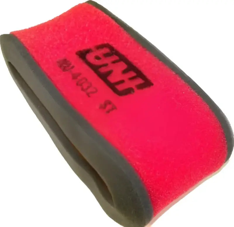 UNI Multi Stage Competition Air Filter for Powersports