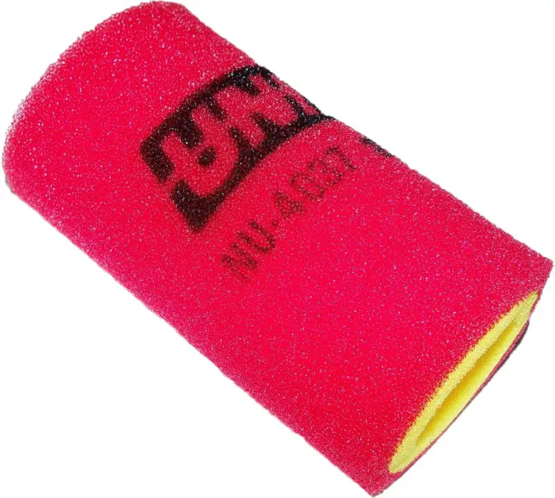 UNI Multi Stage Competition Air Filter for Powersports