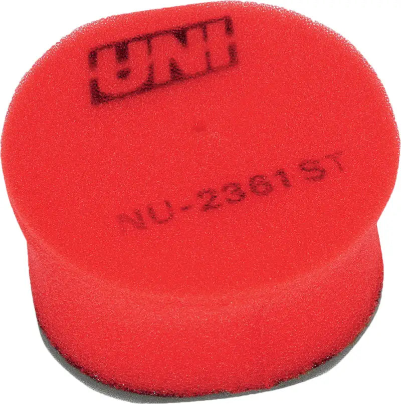 UNI Multi Stage Competition Air Filter for Powersports
