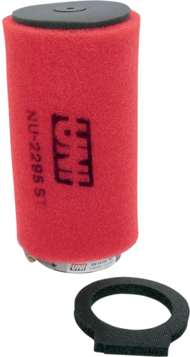 UNI Multi Stage Competition Air Filter for Powersports