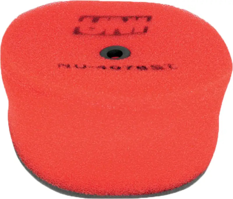 UNI Multi Stage Competition Air Filter for Powersports