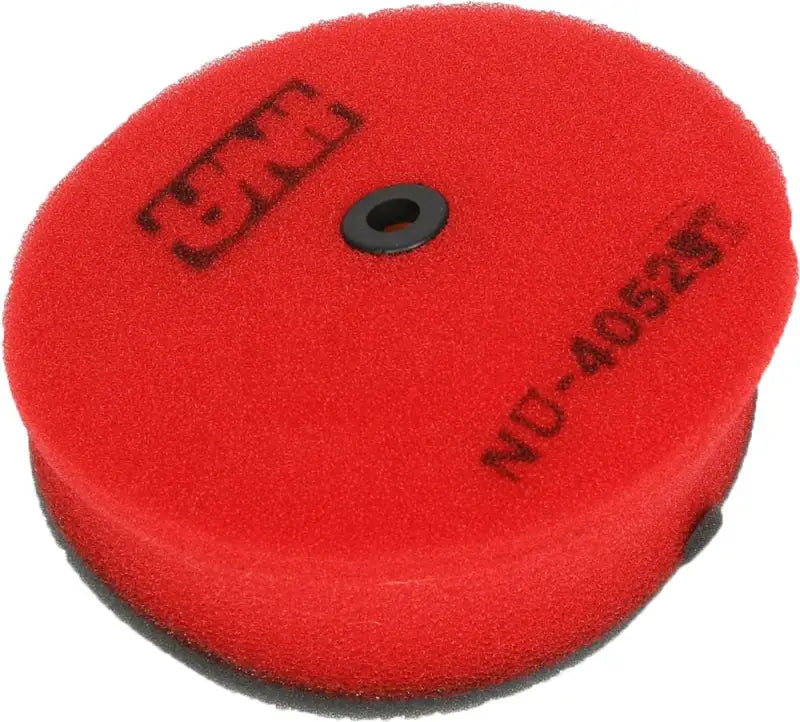 UNI Multi Stage Competition Air Filter for Powersports