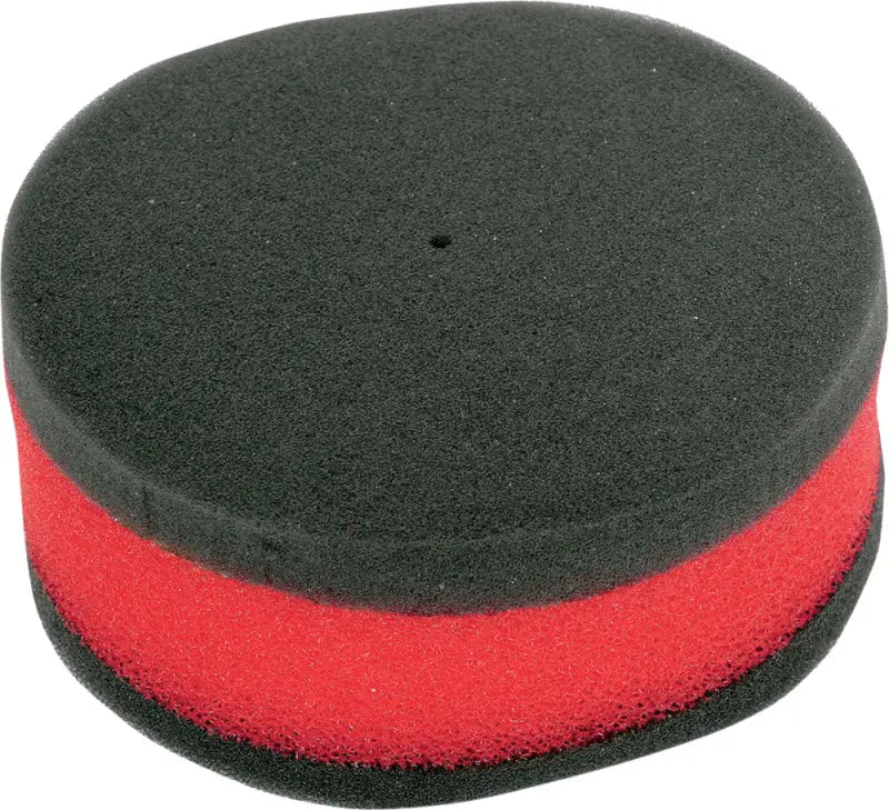 UNI Multi Stage Competition Air Filter for Powersports