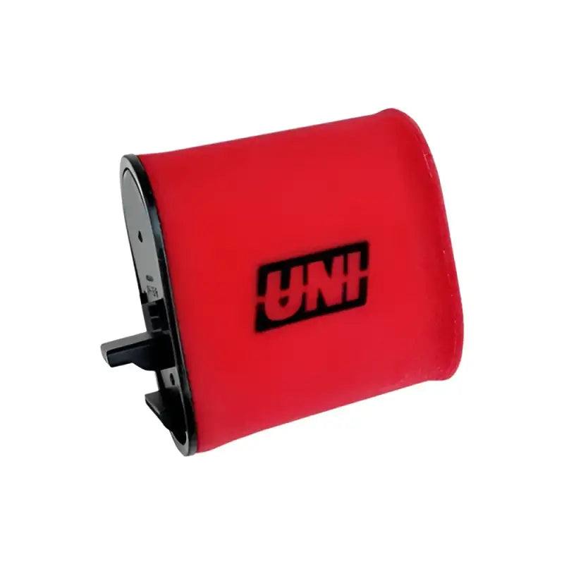 UNI Multi Stage Competition Air Filter for Powersports