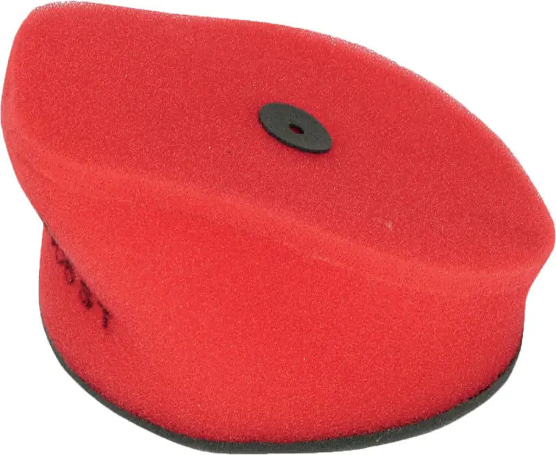 UNI Multi Stage Competition Air Filter for Powersports