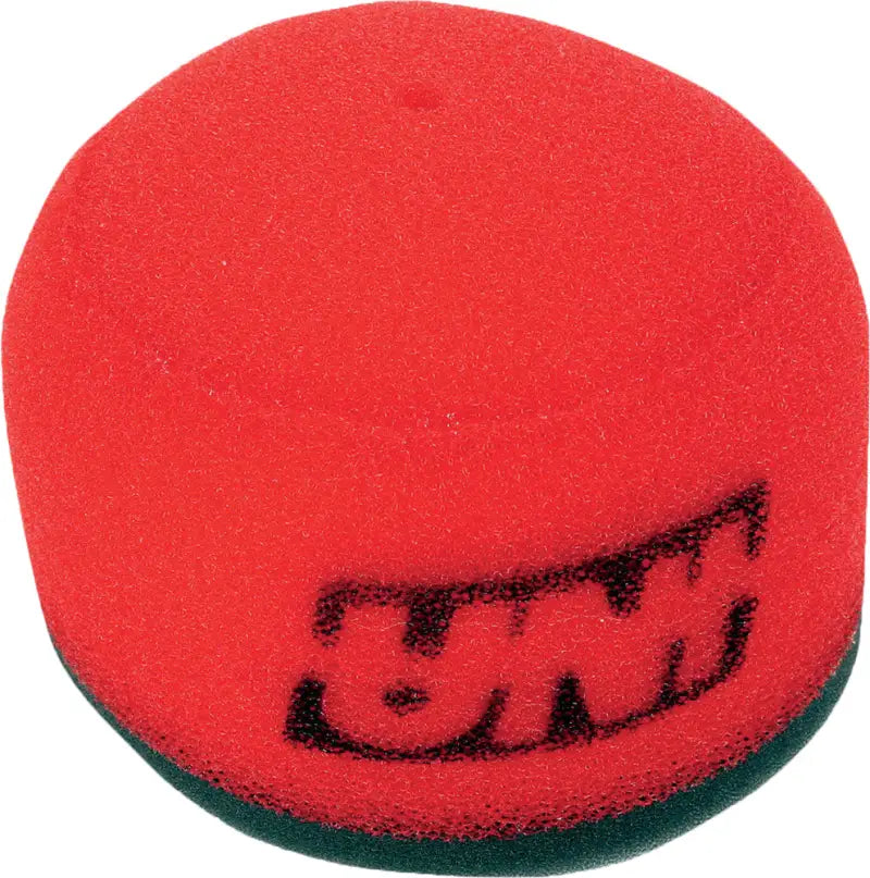 UNI Multi Stage Competition Air Filter for Powersports