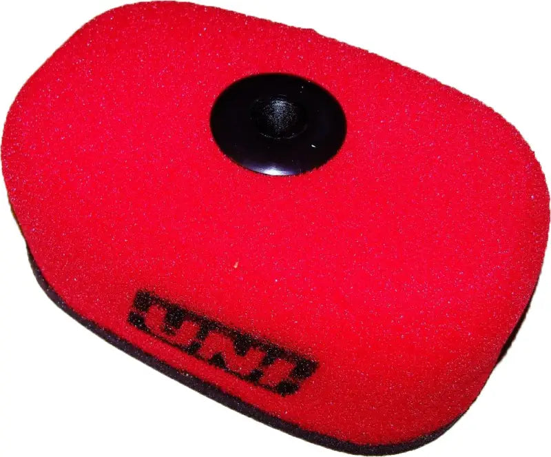 UNI Multi Stage Competition Air Filter for Powersports