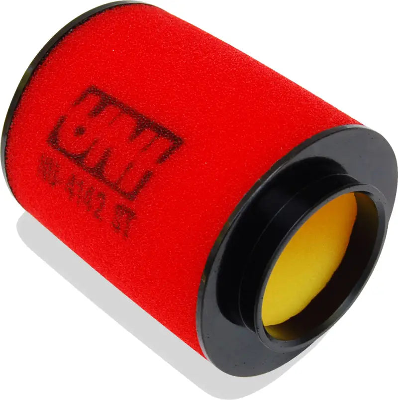 UNI Multi Stage Competition Air Filter for Powersports