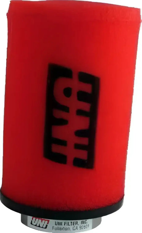 UNI NU-4068ST
