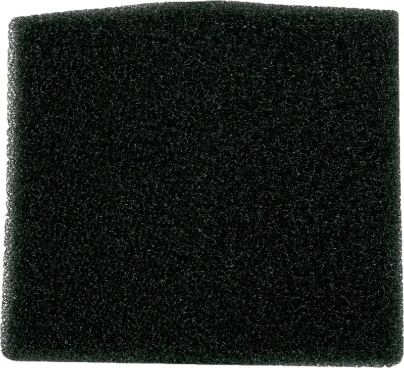 UNI Multi Stage Competition Air Filter for Powersports