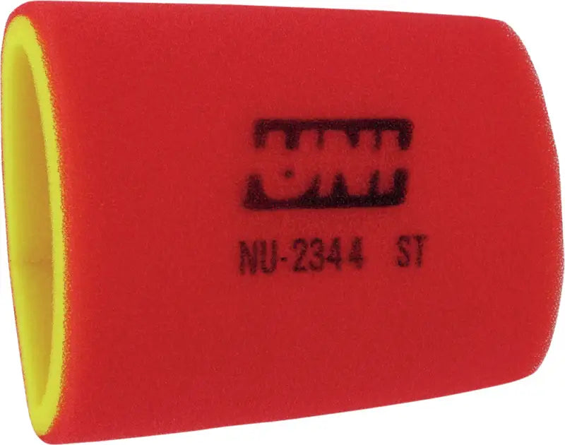 UNI Multi Stage Competition Air Filter for Powersports